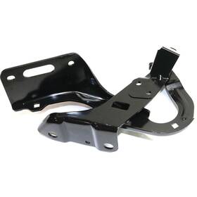 2804a-42-2 Sherman Parts Hood Hinges Passenger Right Side Hand For Honda Hr-v 2016-2022