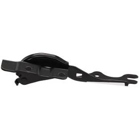 Kd5352420a Sherman Parts 3478a-42-1 New Hood Hinge Driver Left Side Lh Hand Mazda Cx-5 13-16 Ma1236138