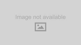 574-40l Sherman Parts Lh Cab Mount For Ford P/u 6779 Bronco 7879