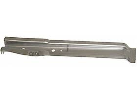 685-46bl Sherman Parts Center Floor Brace