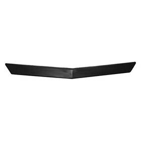3938689 Sherman Parts 696-22a Front Spoiler