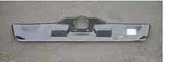 696-68 Sherman Parts - Rear Inner Bumper Valance
