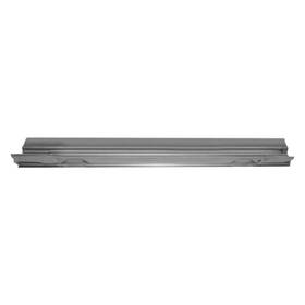 727-03r Sherman Parts - Passenger Side Factory Style Rocker Panel