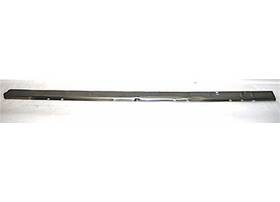 727-05l Sherman Parts Inner Rocker Panel