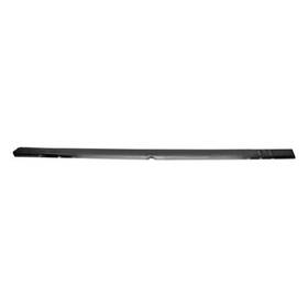 727-05r Sherman Parts - Passenger Side Inner Rocker Panel