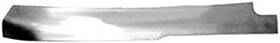 727-41er Sherman Parts Front Passenger Side Body B-pillar Brace