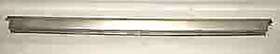 728-04ar Sherman Parts Rocker Panel