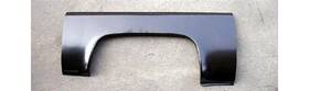 923-50r Sherman Parts Quarter Panel Right Chevrolet C10