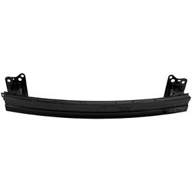 Kisoul17-84q-0 Sherman Parts Front Bumper Reinforcement For Kia Soul 2.0l 2020-2022 Steel