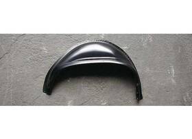 She707-29l Sherman Parts 707-29l Rear Outer Wheelhouse 1968-69 Chevelle 1968-72 El Camino/s