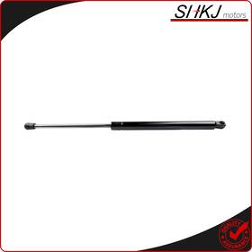 Shkj116615s01 Shkj-motors For 2009-2016 Toyota Venza 2pcs Rear Liftgate Lift Supports Struts Shocks Spring