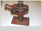 Jack-1930 Sj-360 Car Good Asmc