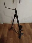 Sj-4586 Ausco Vintage Or Bumper Jack
