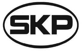 Sk645506 Skp Door Wiring Harness