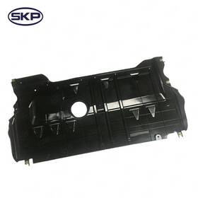 Sk924015 Skp Undercar Shield For 04-10 Mazda 3