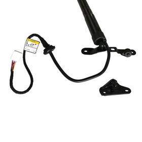 Skpl615108 Skp Tailgate Lift Support For 16 Toyota Rav4