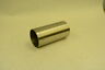Sl-270 Nylen Products Replacement Dry Cylinder Sleeve Sold Exactly As Pictured