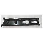 Sm198 Jc Chevrolet Chevy Gmc Pickup Big Truck Cab Floor Support