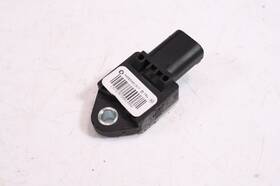 A4565491317 Smart 08 Fortwo Sensor