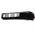 Smc125 Jc Chevrolet Chevy Gmc Pickup Truck Cab Floor Support Brace