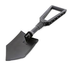 2728 Smittybilt Recovery Utility Tool