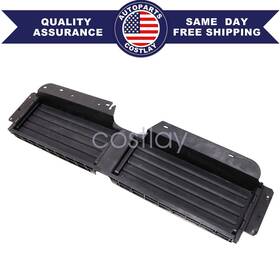 26372394 Soillar 26495462 Fits For 2024-2025 Buick Envision 2.0l New Air Shutter