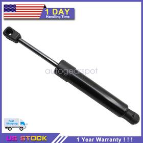 68362518aa Soillar For Ram 2500 3500 2019-2024 Strut Damper Tailgate