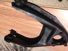 Sp-124-048 Unbranded Fiat Coupe Spider Control Arm Upper Right Used