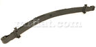 Sp-850-011 Unbranded Fiat Abarth Ot Leaf Spring New