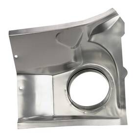M136l Spectra Premium Industries Inc Cowl Panel
