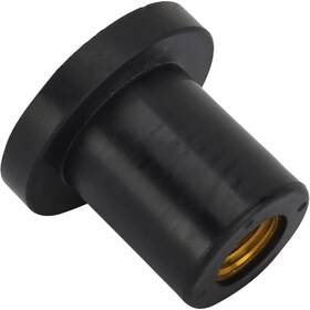 715bm401 Speedway Motors Universal Expanding Body Mounts
