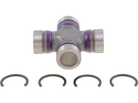 85475xpjb Spicer For 1969-1970 International 1200d Axle Shaft Universal Joint