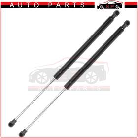 Sp11678101ap Sport-autoparts 1 Pair Rear Tailgate Gas Lift Support Struts Shocks For 2009-2013 Toyota Matrix