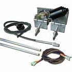Sps21942 Auto Accessory Direct Ford Windshield Wiper Kit Switch Harness