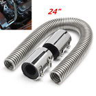 Ssh1067007 Audew 24 Flexible Upper 6926646107917