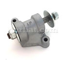 St-124-006 Unbranded Fiat 124 Coupe
