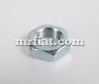 St-500-025 Unbranded Fiat Spider Dino Steering Wheel Fixing Nut New