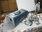 St-500 Autolite Vintage Diagnostic Ignition
