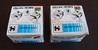 St139t Signaltone Freeway Blaster 12v