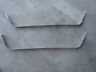 St5062 Vans Mopar Chrysler Dodge Plymouth Fuel Gas Tank Straps New