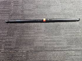 382-6092 Stabilus 322655 Lift-o-mat 1050n 097/25 B 3 Shock Lift Support Strut