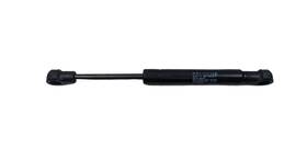 6488iu Stabilus Lift-o-mat 0100n 7.7 Inch Gas Spring