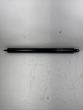 732311-0400n-075 Stabilus 732311-0400n-075/00 Block-o-lift Gas Spring 400n Power