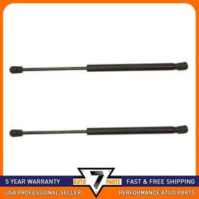 7ats251015183798 Stabilus Hood Lift Support For 2011-2013 Infiniti M37