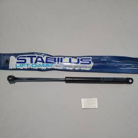 Sg330003 Stabilus 1 Front Hood Lift Support Shock - 1984-1996 Buick Century