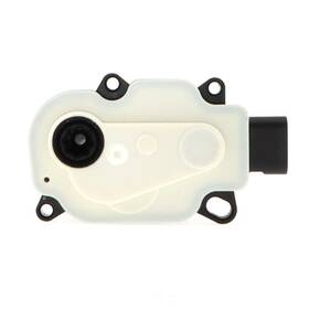Aga1003 Standard Motor Products Grille Shutter Actuator