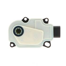 Aga1006 Standard Grille Shutter Actuator