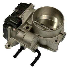 S20230 Standard Ign - Fuel Injection Throttle Body