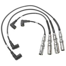 27588 Standard Ignition Beetle Jetta For Volkswagen