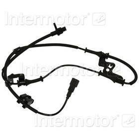Als2670 Standard Ignition Abs Speed Sensor